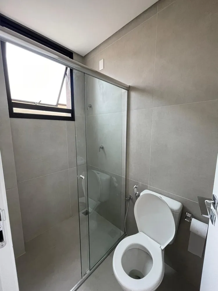 Casa de Condomínio, 4 quartos - Foto 12