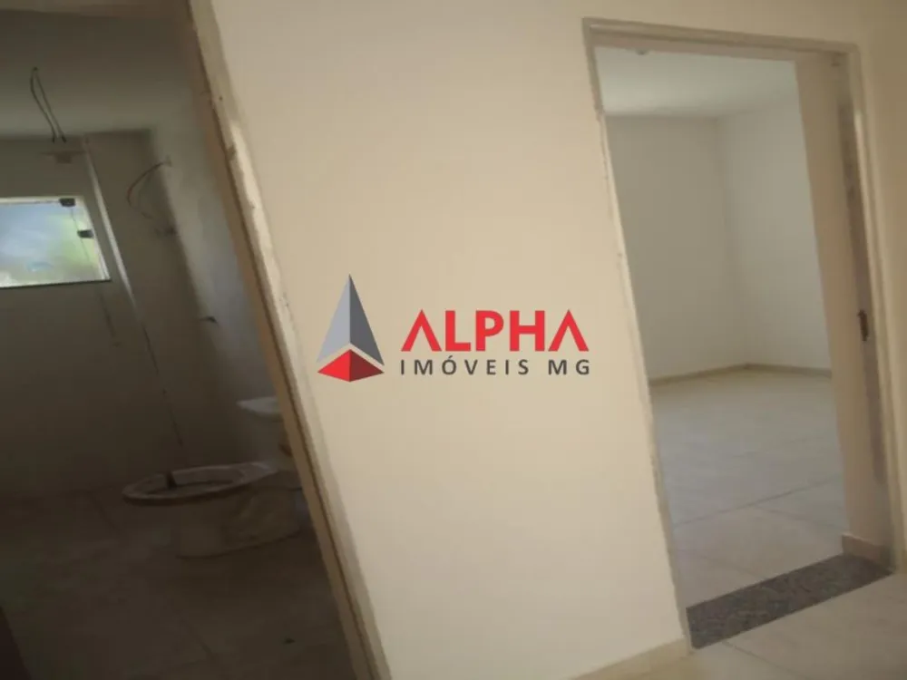 Apartamento, 2 quartos, 55 m² - Foto 13