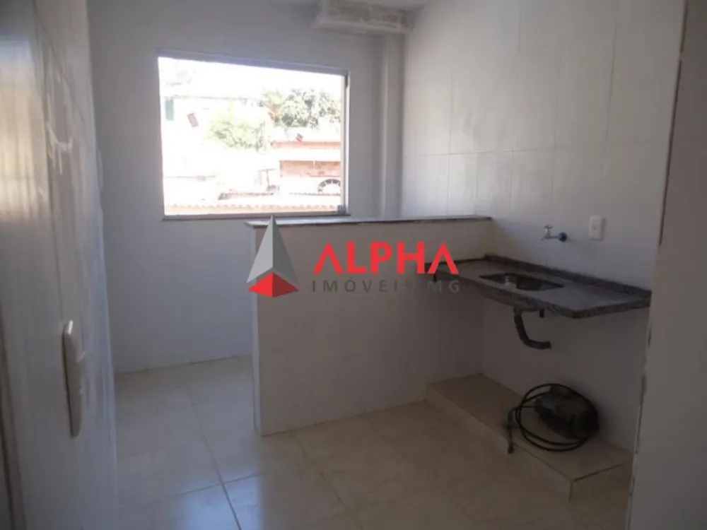 Apartamento, 2 quartos, 55 m² - Foto 11