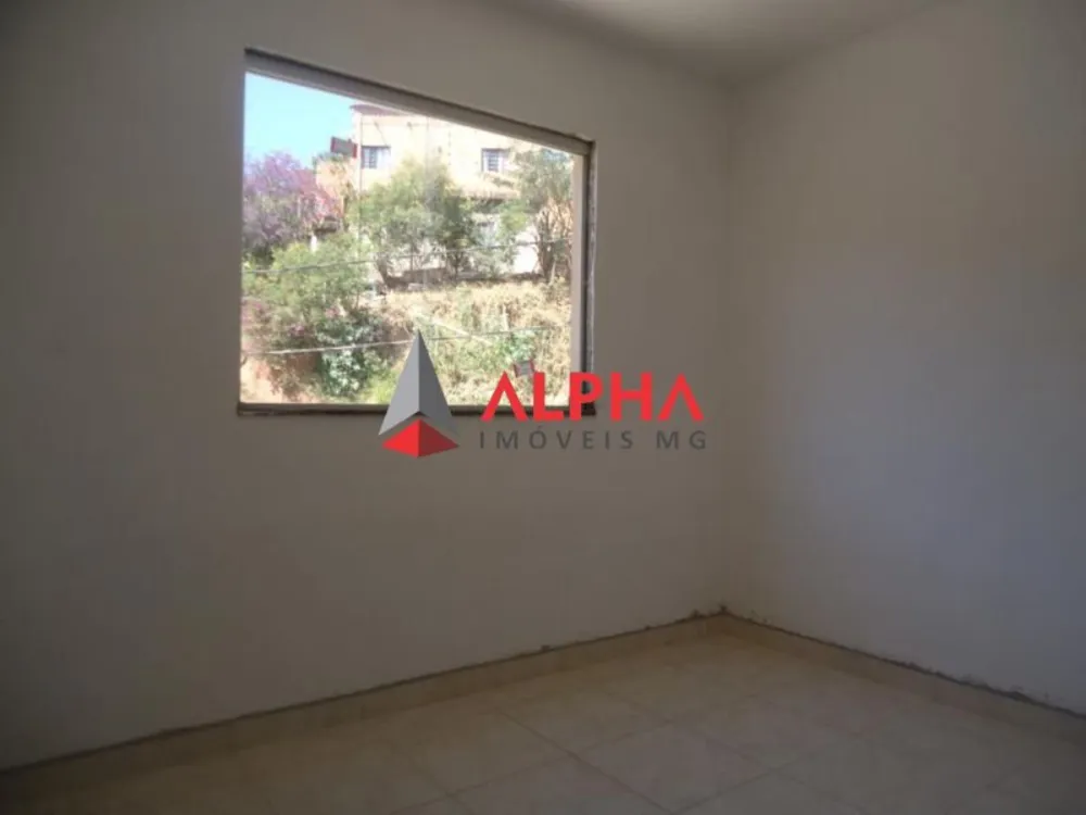 Apartamento, 2 quartos, 55 m² - Foto 5