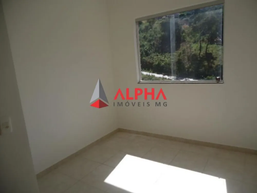 Apartamento, 2 quartos, 55 m² - Foto 7