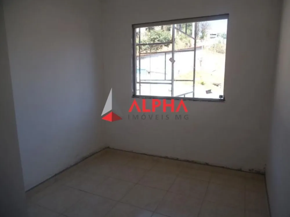 Apartamento, 2 quartos, 55 m² - Foto 10