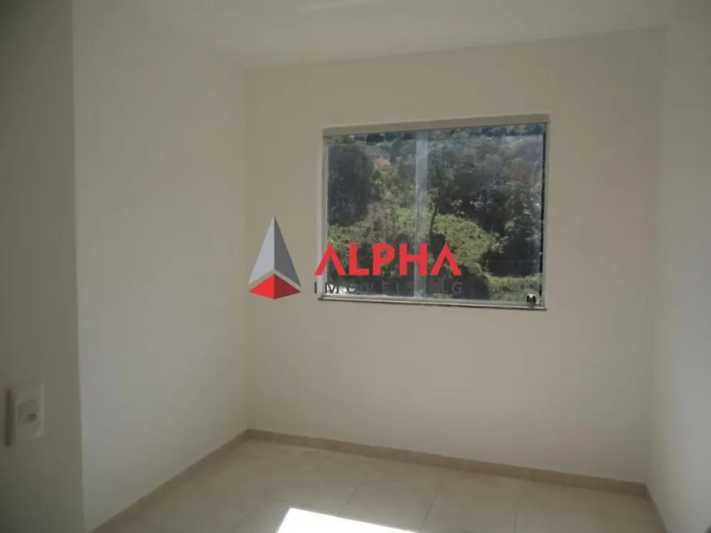 Apartamento, 2 quartos, 55 m² - Foto 12