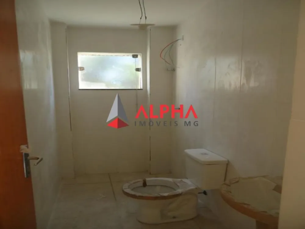 Apartamento, 2 quartos, 55 m² - Foto 8