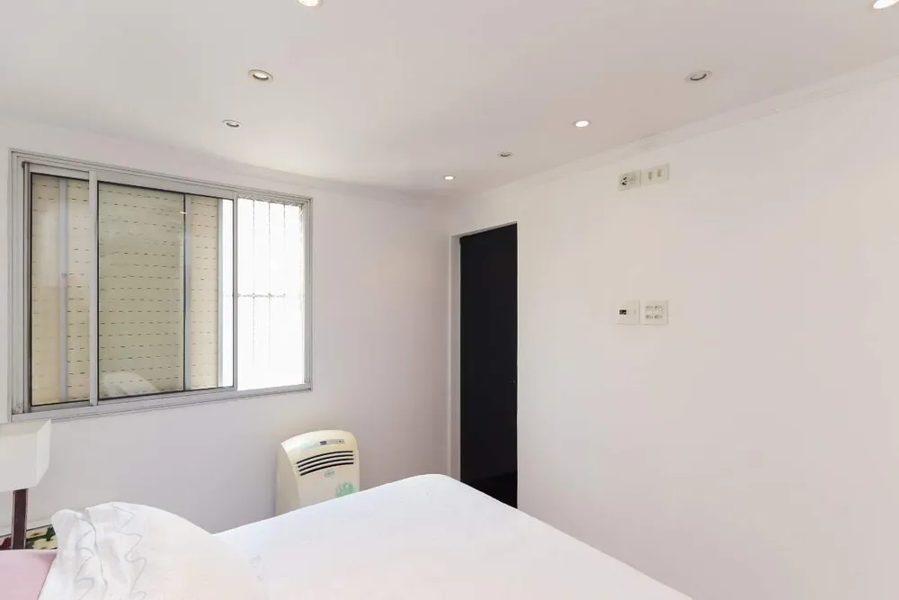 Apartamento, 3 quartos, 97 m² - Foto 13