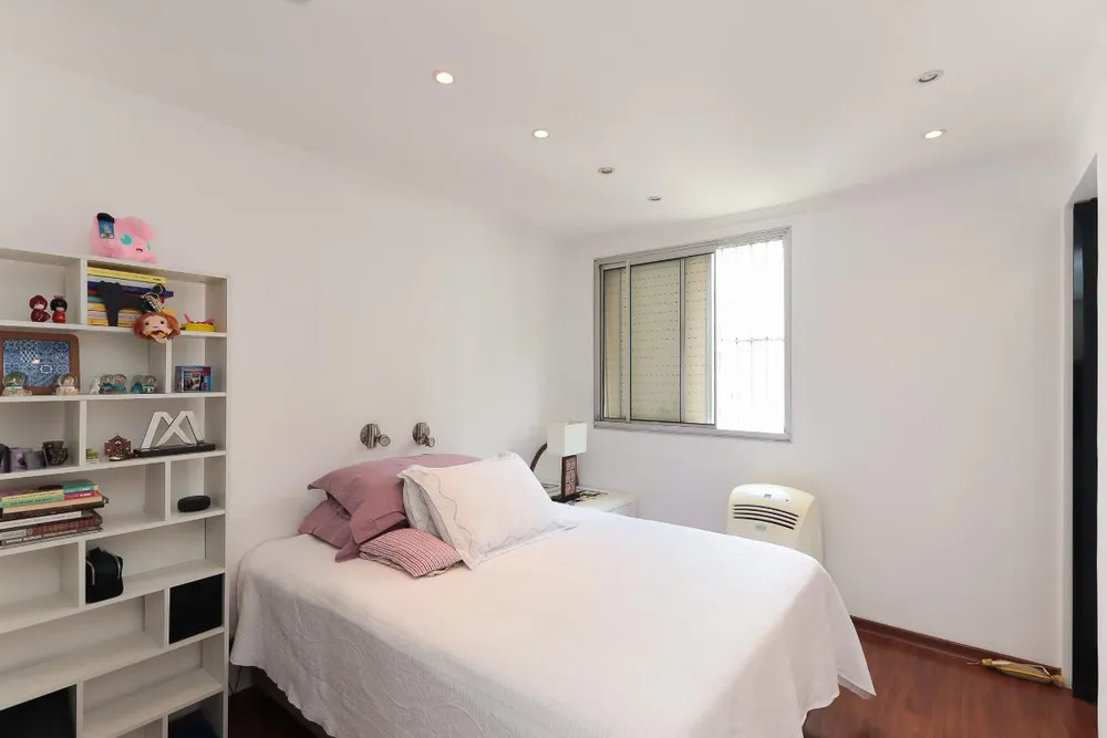 Apartamento, 3 quartos, 97 m² - Foto 12
