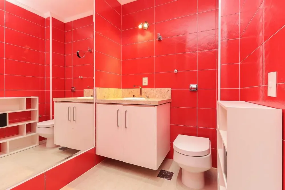 Apartamento, 3 quartos, 97 m² - Foto 8