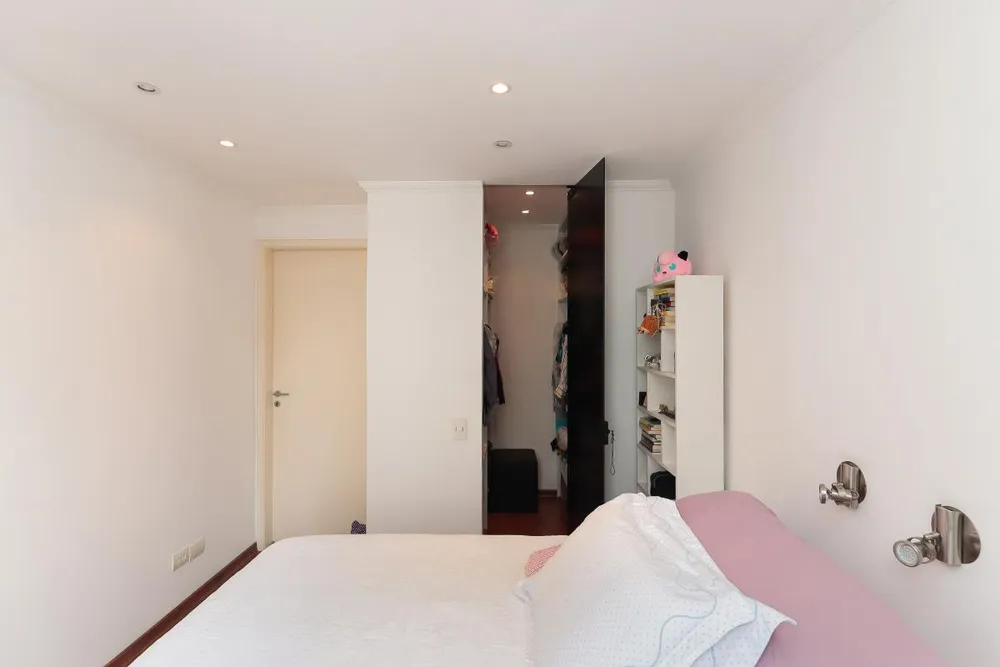 Apartamento, 3 quartos, 97 m² - Foto 14