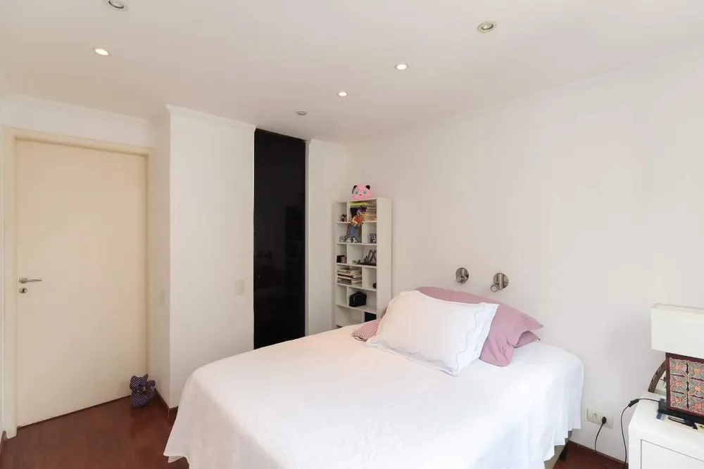 Apartamento, 3 quartos, 97 m² - Foto 16