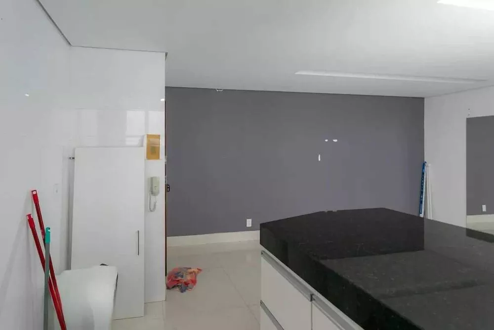 Apartamento à venda com 2 quartos, 66m² - Foto 14