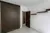 Apartamento, 2 quartos, 66 m² - Foto 12