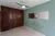 Apartamento, 2 quartos, 66 m² - Foto 6