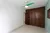 Apartamento, 2 quartos, 66 m² - Foto 5