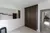 Apartamento, 2 quartos, 66 m² - Foto 11