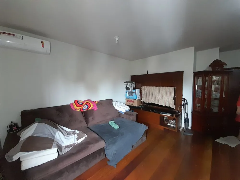 Apartamento, 3 quartos, 118 m² - Foto 6