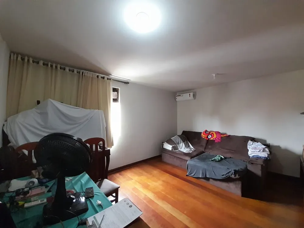 Apartamento, 3 quartos, 118 m² - Foto 4