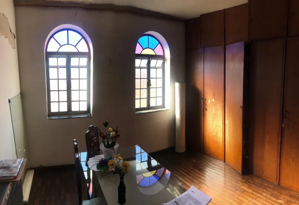 Casa, 6 quartos, 336 m² - Foto 2