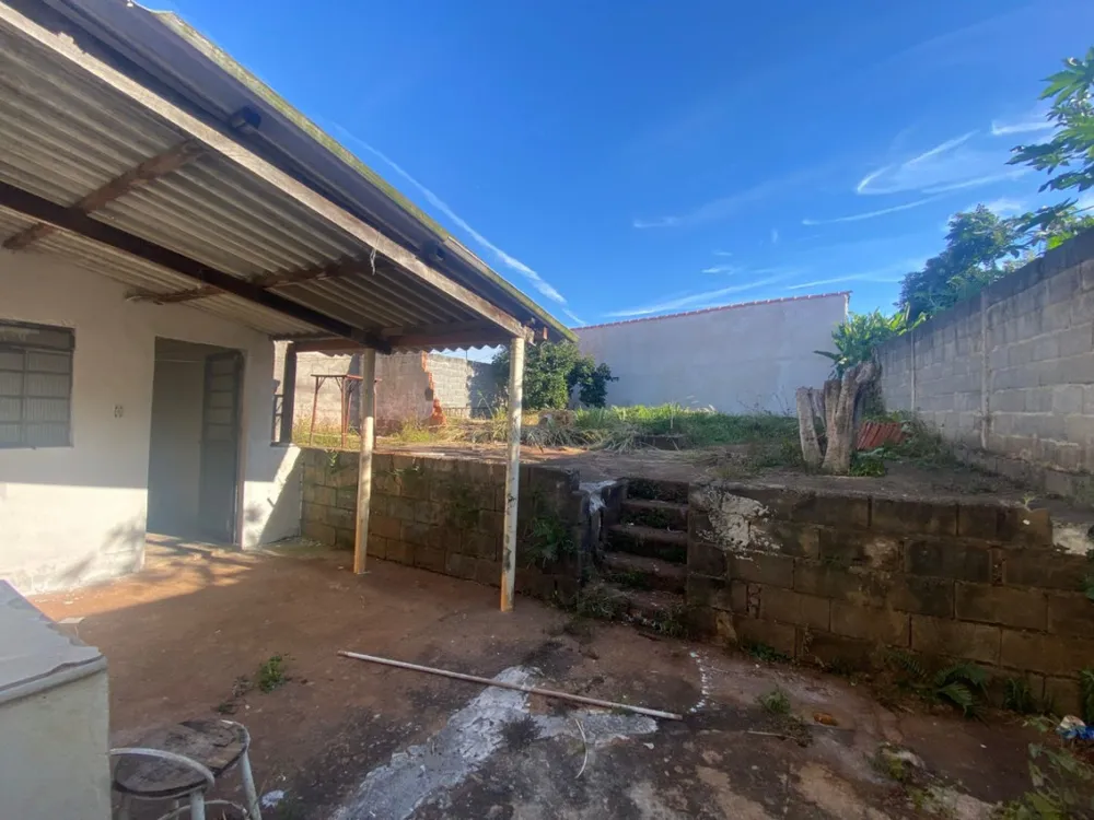 Casa, 4 quartos, 286 m² - Foto 5