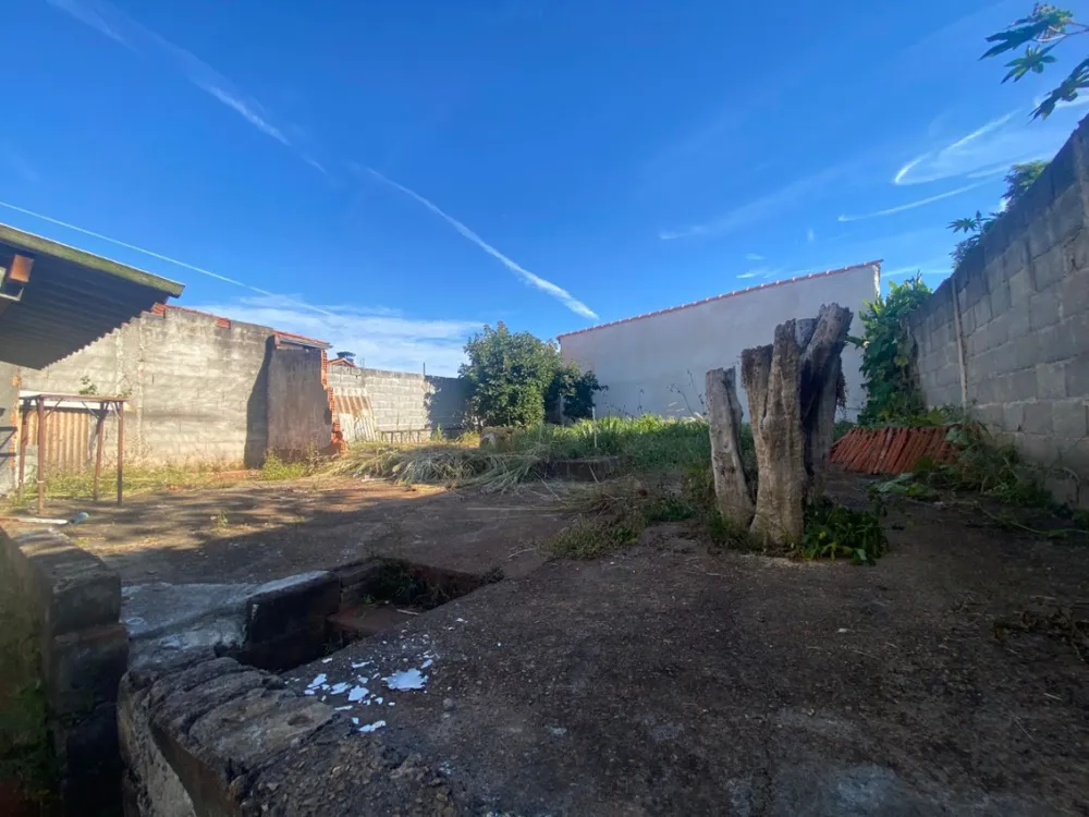 Casa, 4 quartos, 286 m² - Foto 8