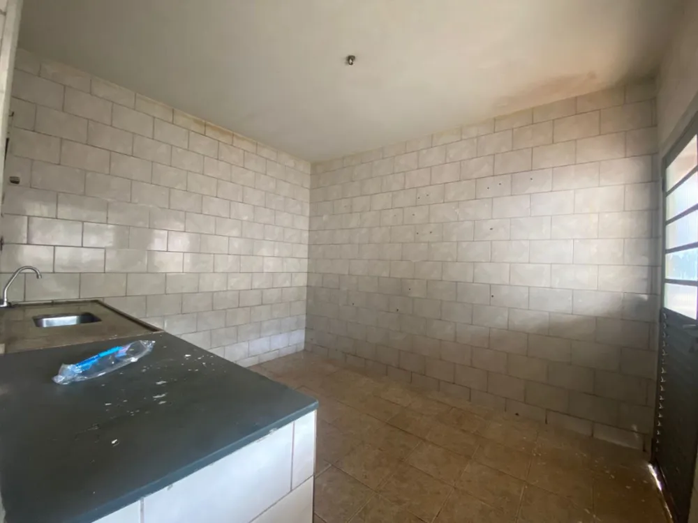 Casa, 4 quartos, 286 m² - Foto 3
