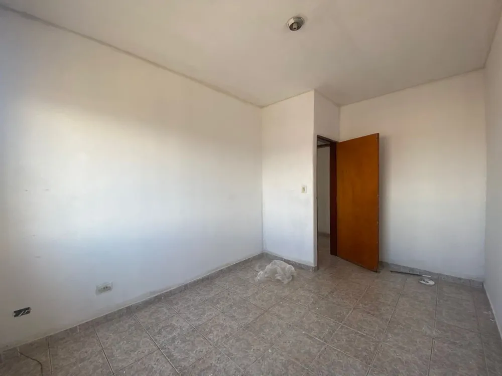 Casa, 4 quartos, 286 m² - Foto 6