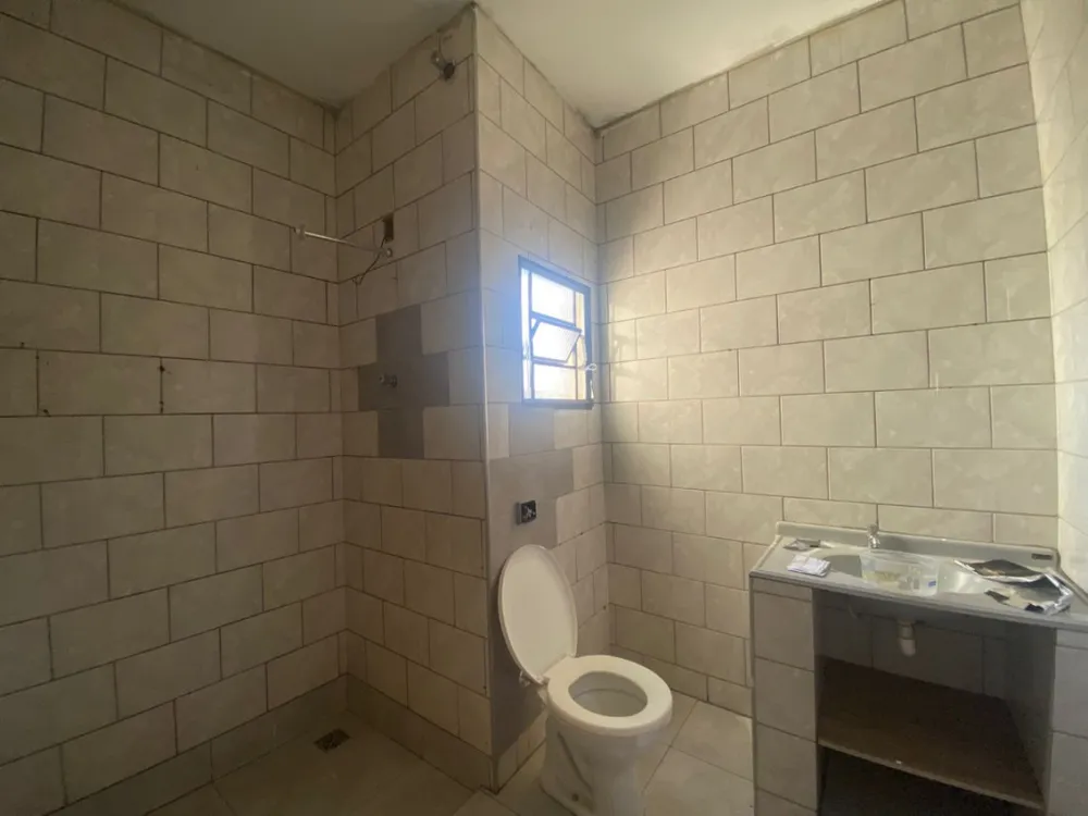 Casa, 4 quartos, 286 m² - Foto 4