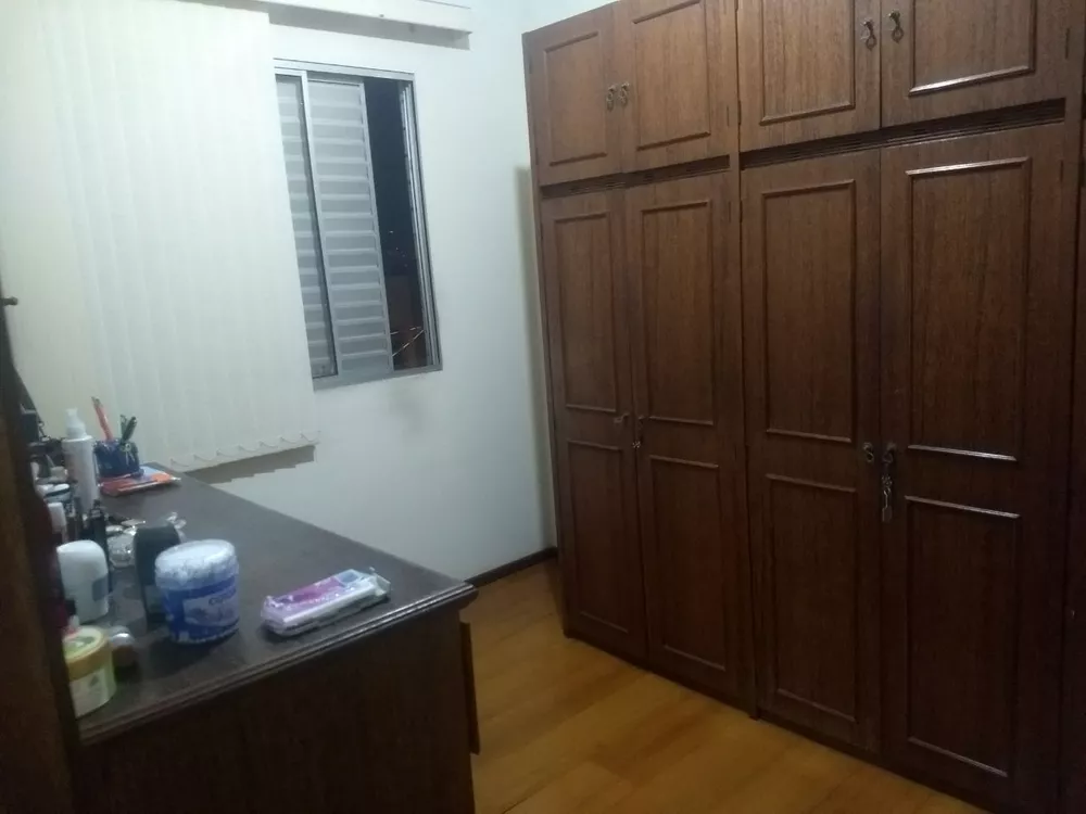 Cobertura à venda com 3 quartos, 121m² - Foto 3