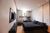Cobertura, 5 quartos, 372 m² - Foto 6