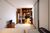 Cobertura, 5 quartos, 372 m² - Foto 5