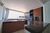 Cobertura, 5 quartos, 372 m² - Foto 3