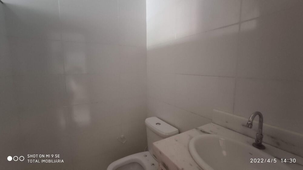 Casa à venda com 3 quartos - Foto 5