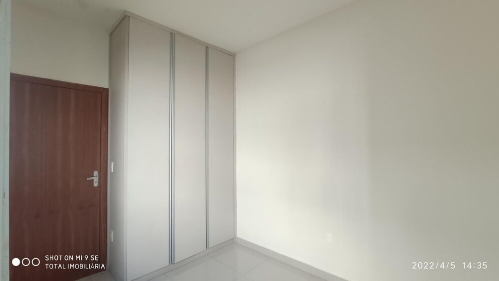 Casa à venda com 3 quartos - Foto 2