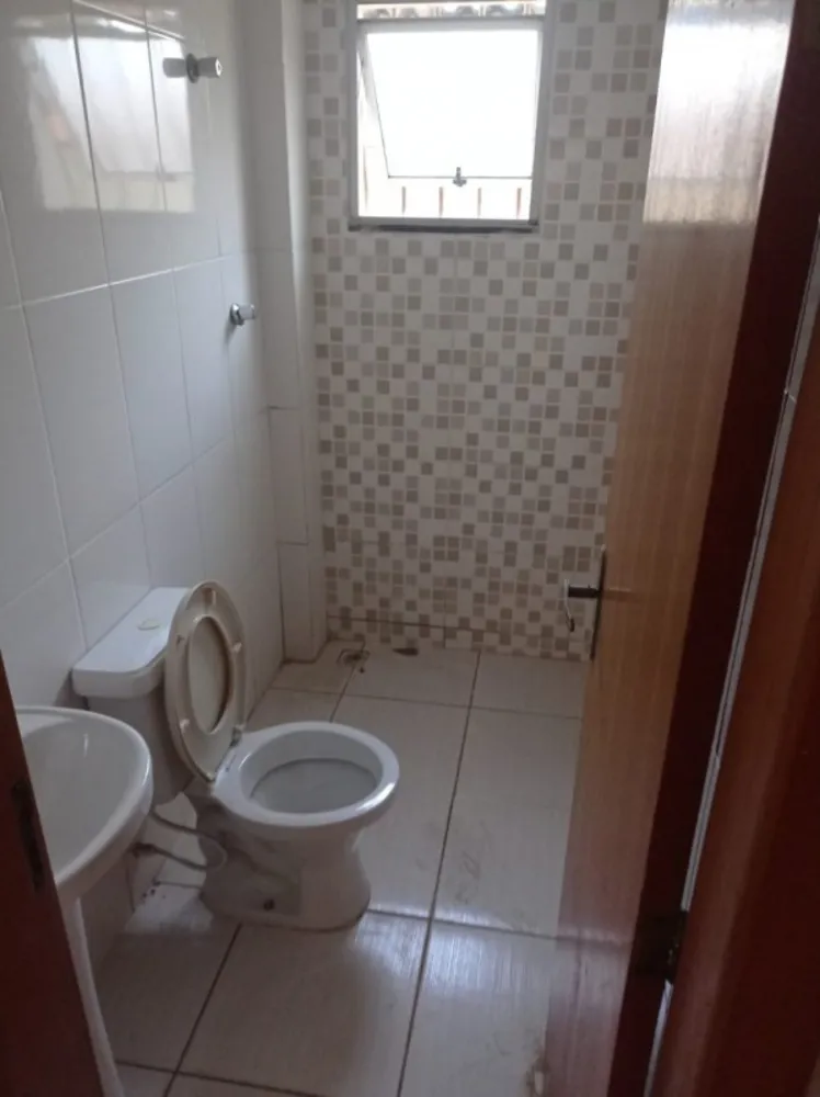 Apartamento, 2 quartos, 60 m² - Foto 6