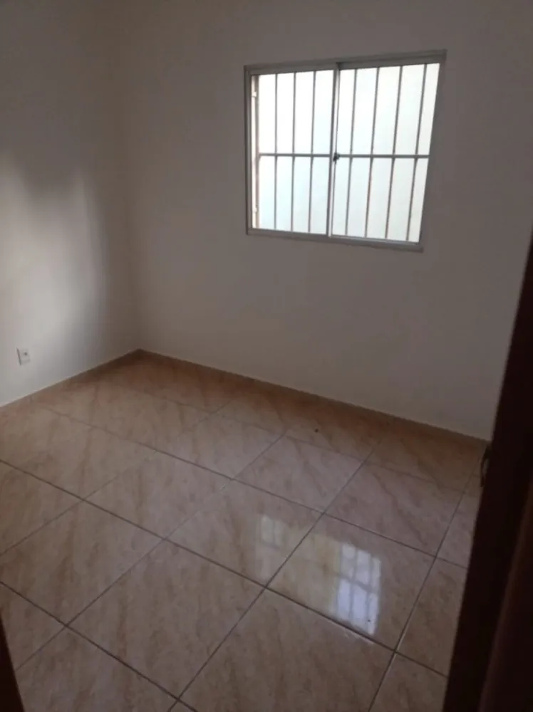 Apartamento, 2 quartos, 60 m² - Foto 7