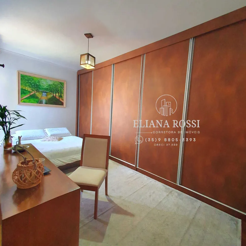Casa, 3 quartos, 140 m² - Foto 3