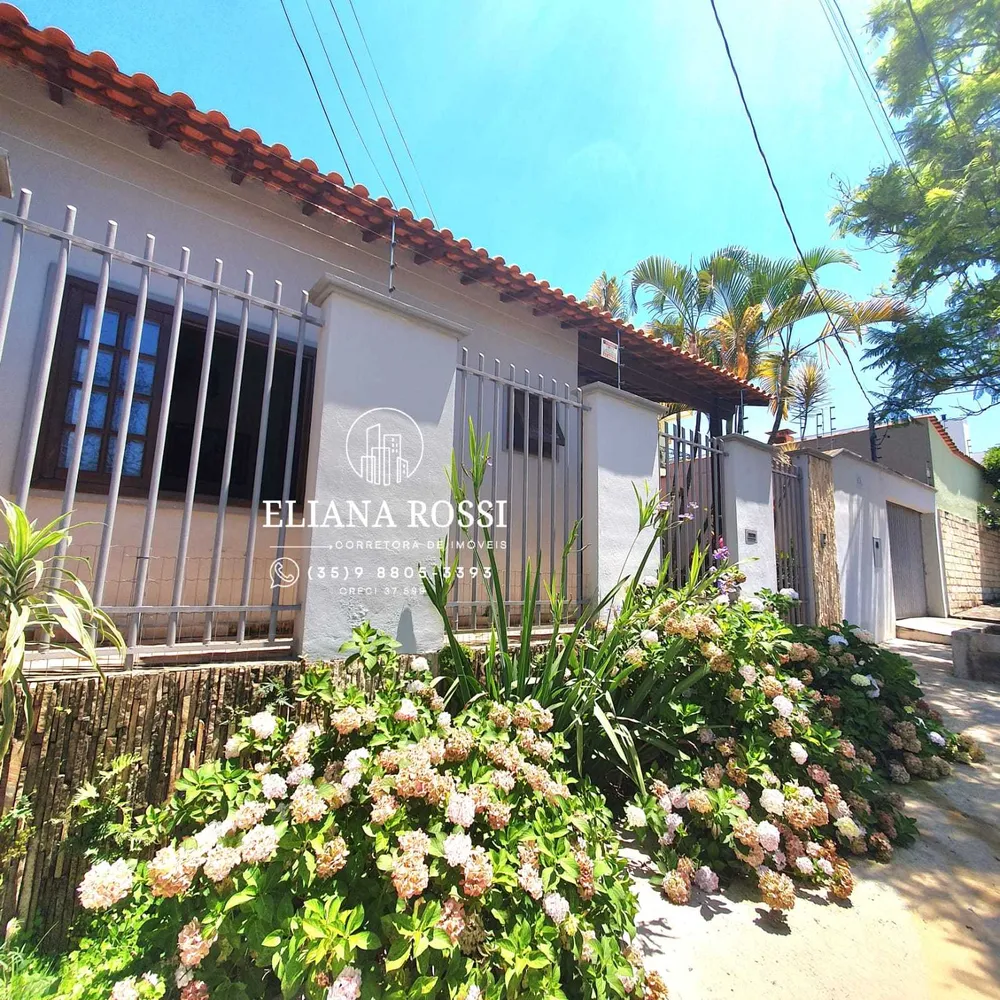 Casa, 3 quartos, 140 m² - Foto 18