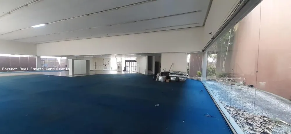 Loja-Salão, 1700 m² - Foto 4