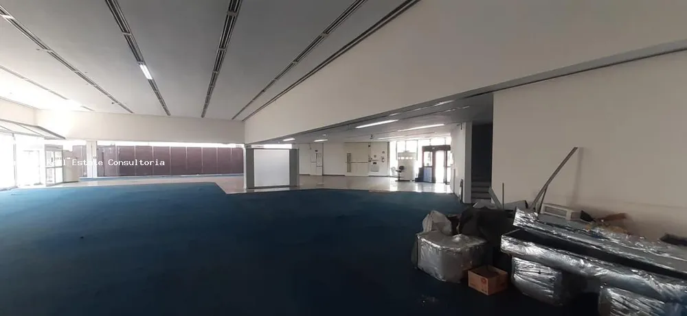 Loja-Salão, 1700 m² - Foto 3