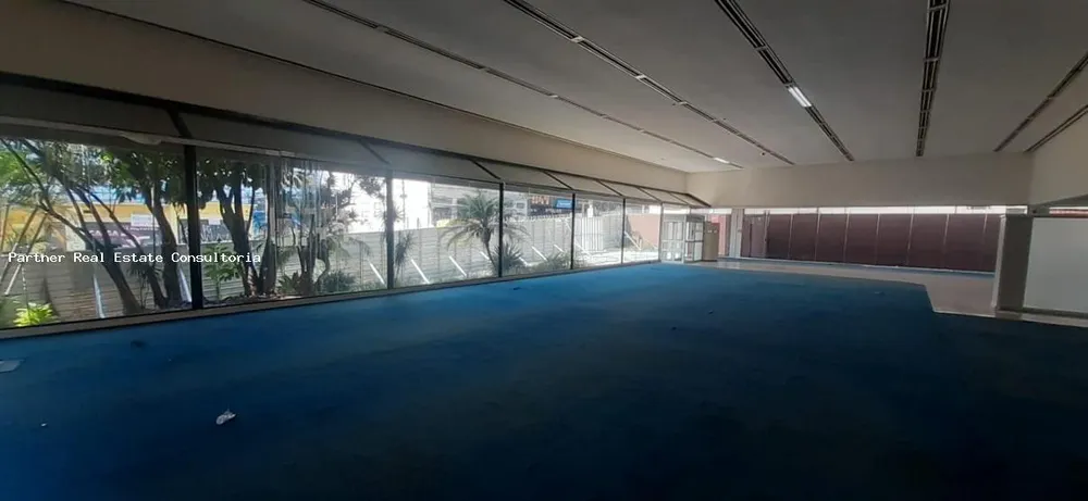 Loja-Salão, 1700 m² - Foto 5