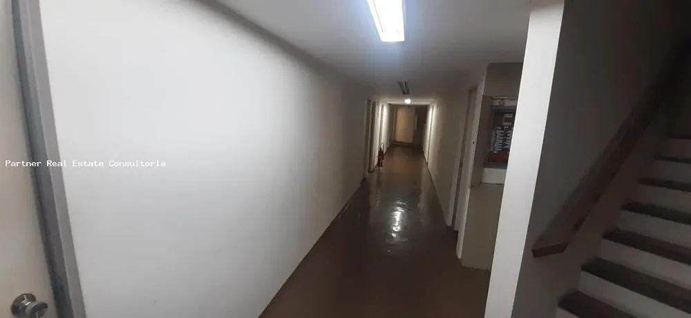 Loja-Salão, 1700 m² - Foto 7