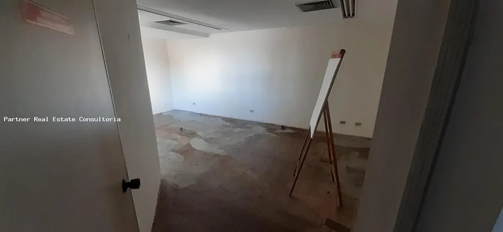Loja-Salão, 1700 m² - Foto 8