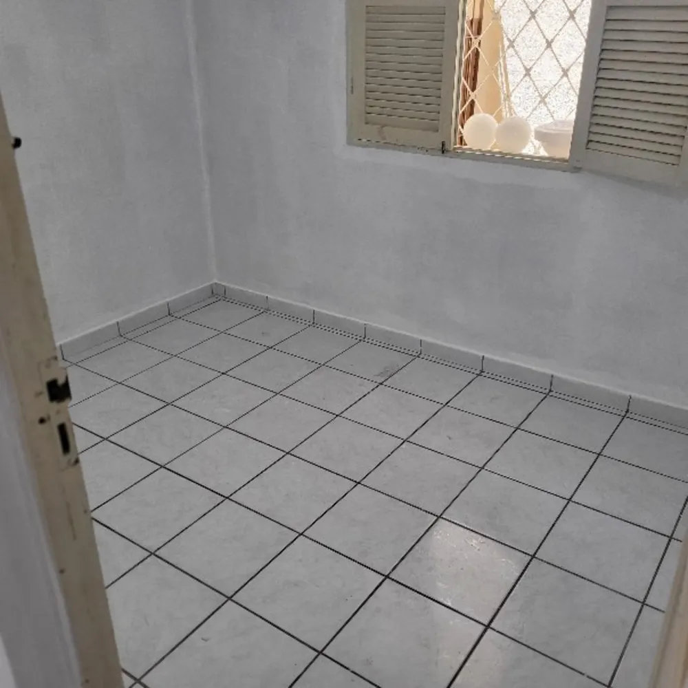 Casa, 3 quartos, 80 m² - Foto 4