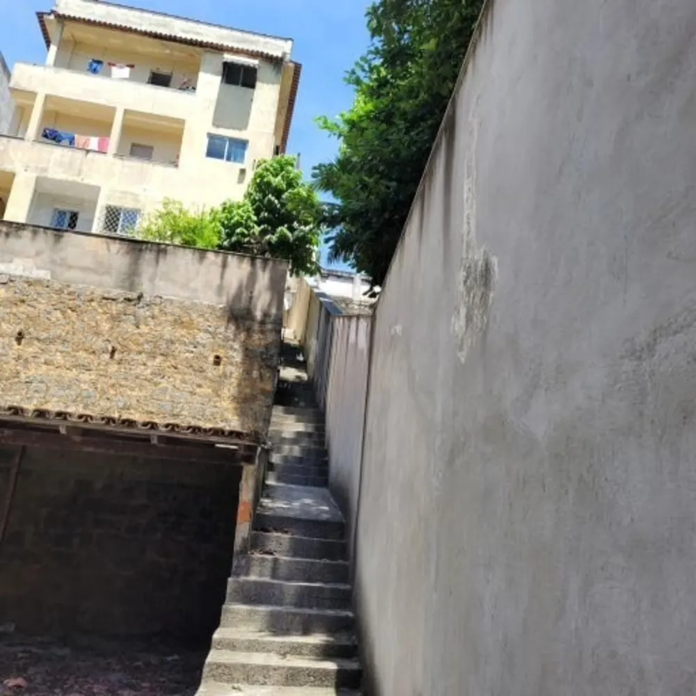 Casa, 3 quartos, 80 m² - Foto 6