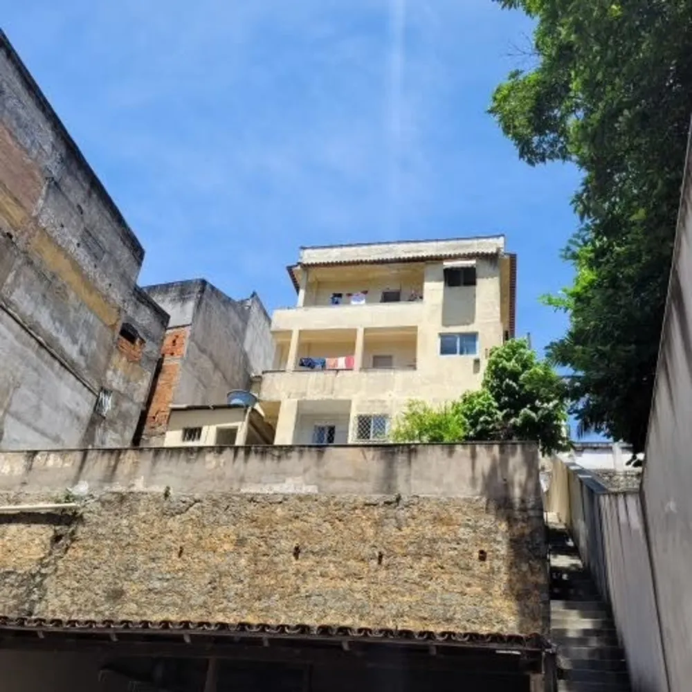 Casa, 3 quartos, 80 m² - Foto 5