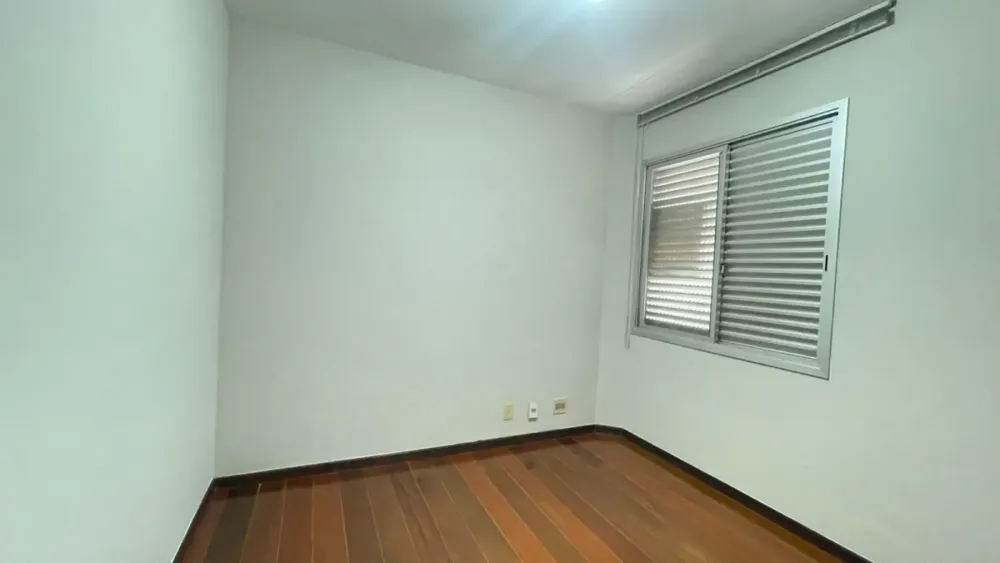 Apartamento, 3 quartos, 85 m² - Foto 4