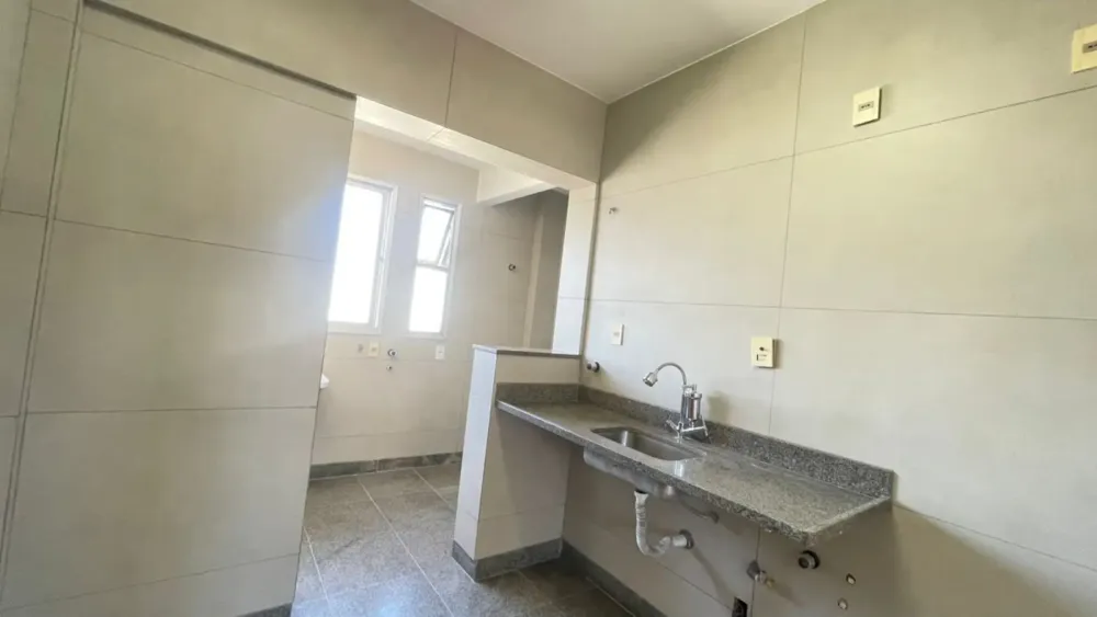 Apartamento, 3 quartos, 85 m² - Foto 9