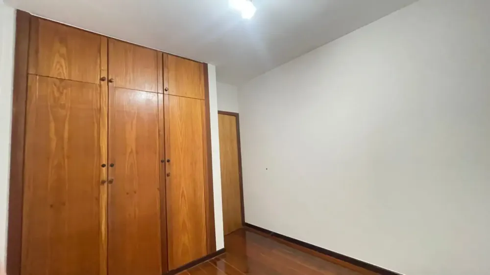 Apartamento, 3 quartos, 85 m² - Foto 10