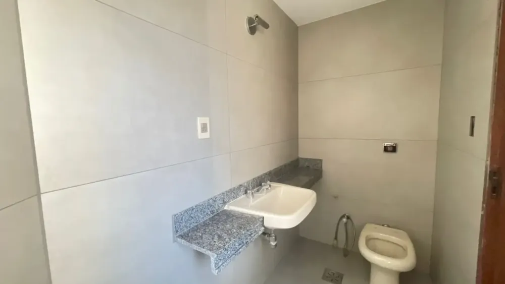 Apartamento, 3 quartos, 85 m² - Foto 14
