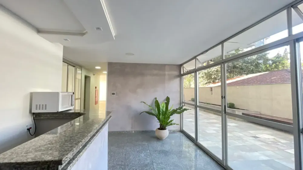 Apartamento, 3 quartos, 85 m² - Foto 16