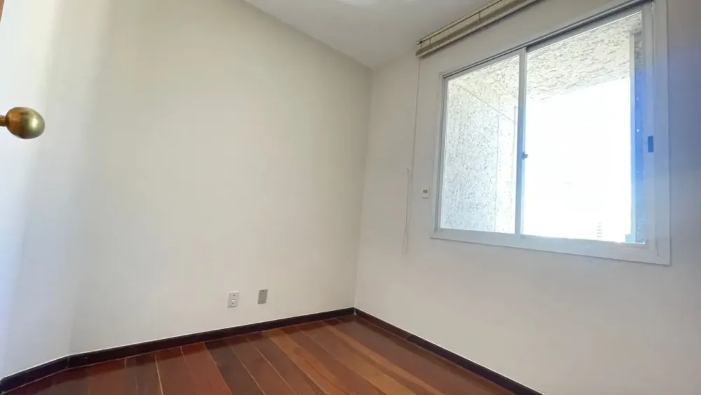 Apartamento, 3 quartos, 85 m² - Foto 12